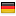 batikenttravesti.xyz server is located in Germany